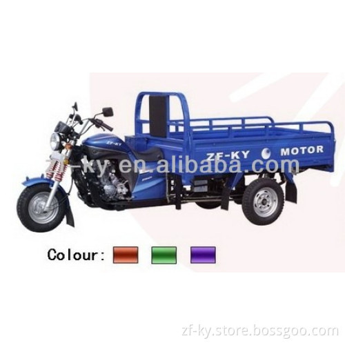 2014 new cheap 200cc trike ZF200ZH(B)